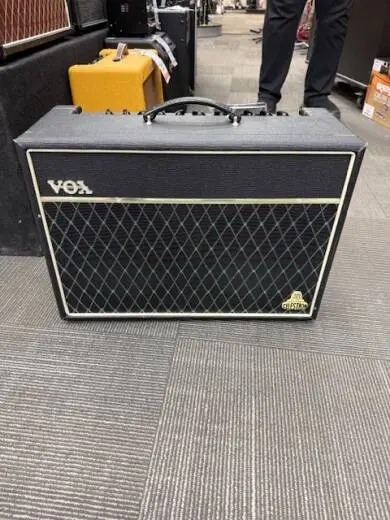 Vox Cambriedge 30R